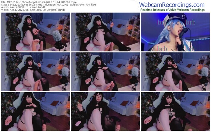 myfreecams-kipahimari-01-24-2025-18-05-01