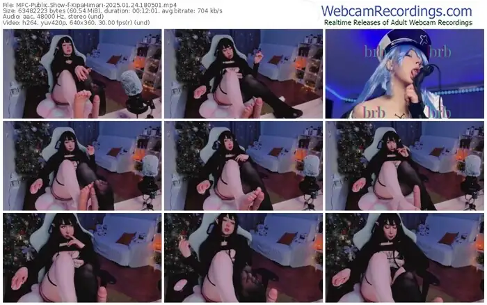 myfreecams-kipahimari-01-24-2025-18-05-01