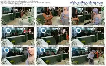 myfreecams-komobear-01-24-2025-02-31-50