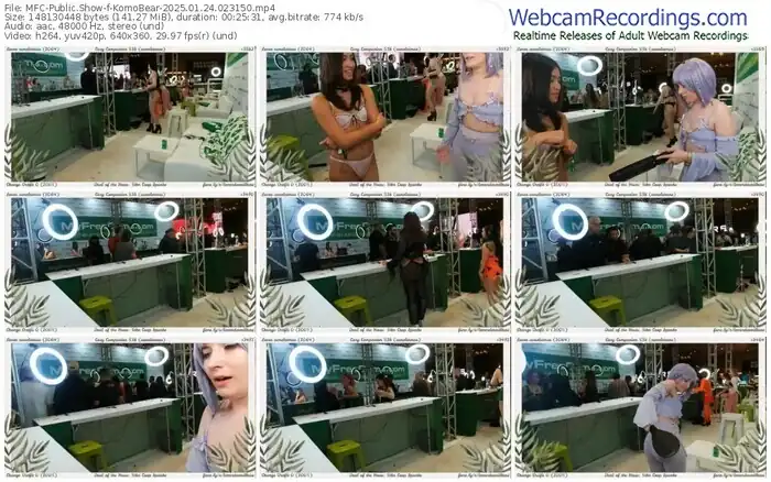 myfreecams-komobear-01-24-2025-02-31-50