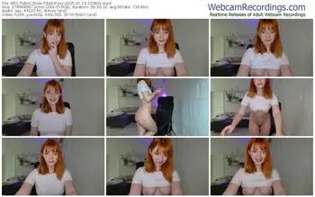 myfreecams-kotisfoxy-01-24-2025-22-58-51