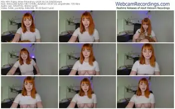 myfreecams-kotisfoxy-01-24-2025-23-56-30