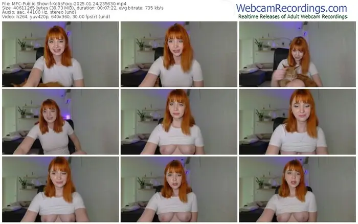 myfreecams-kotisfoxy-01-24-2025-23-56-30