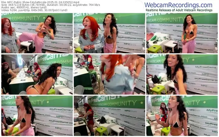 myfreecams-kylienicole-01-24-2025-03-50-52
