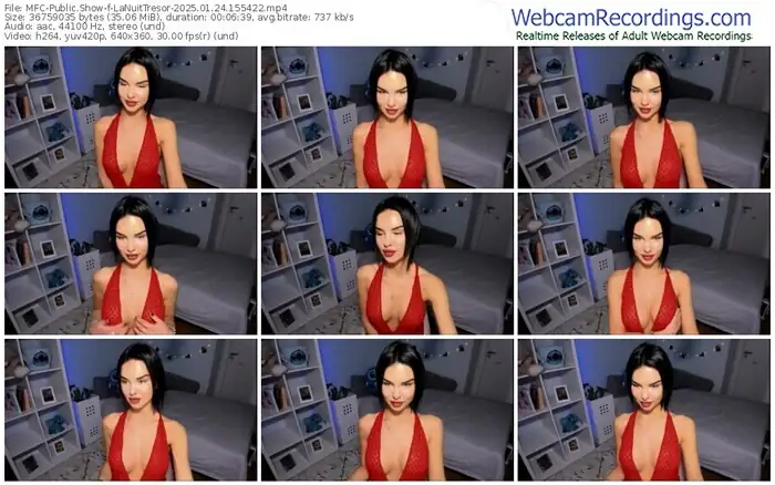 myfreecams-lanuittresor-01-24-2025-15-54-22