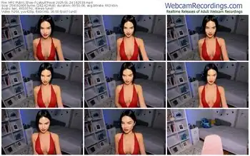 myfreecams-lanuittresor-01-24-2025-16-25-39