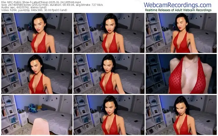 myfreecams-lanuittresor-01-24-2025-18-55-46