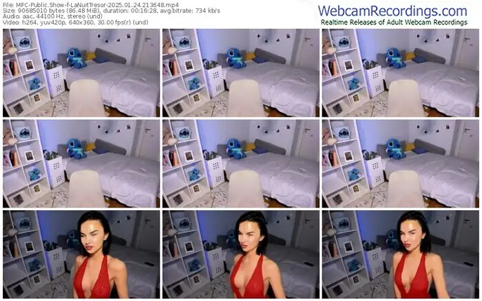 myfreecams-lanuittresor-01-24-2025-21-36-48