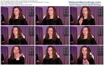 myfreecams-lady_curls-01-24-2025-00-36-35