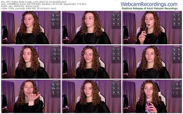 myfreecams-lady_curls-01-24-2025-00-36-35