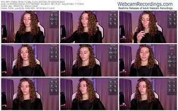 myfreecams-lady_curls-01-24-2025-02-01-09