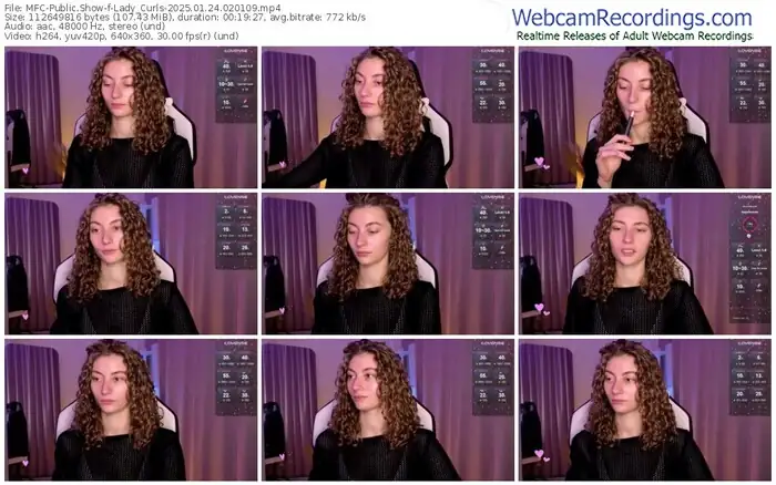 myfreecams-lady_curls-01-24-2025-02-01-09