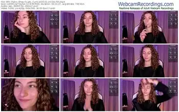 myfreecams-lady_curls-01-24-2025-03-17-55