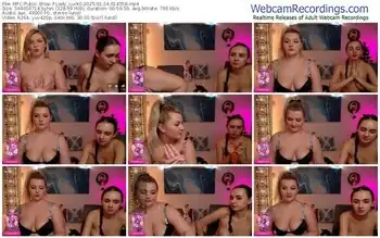 myfreecams-lady_luck0-01-24-2025-01-45-58