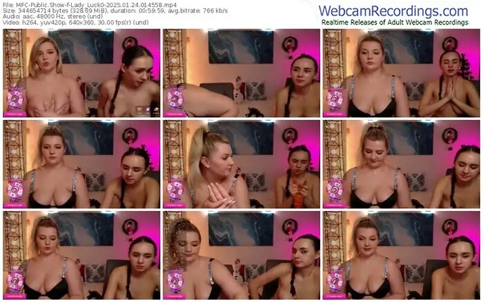 myfreecams-lady_luck0-01-24-2025-01-45-58