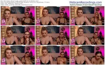 myfreecams-lady_luck0-01-24-2025-02-50-11