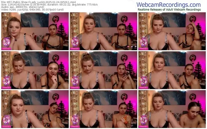 myfreecams-lady_luck0-01-24-2025-02-50-11