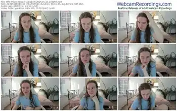 myfreecams-lanabelll-01-24-2025-13-41-50