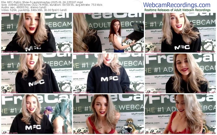 myfreecams-laurenmaytay-01-24-2025-22-55-07