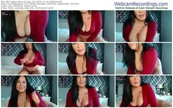 myfreecams-layla_ukx-01-24-2025-10-39-15