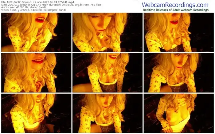 myfreecams-lililace-01-24-2025-20-52-41