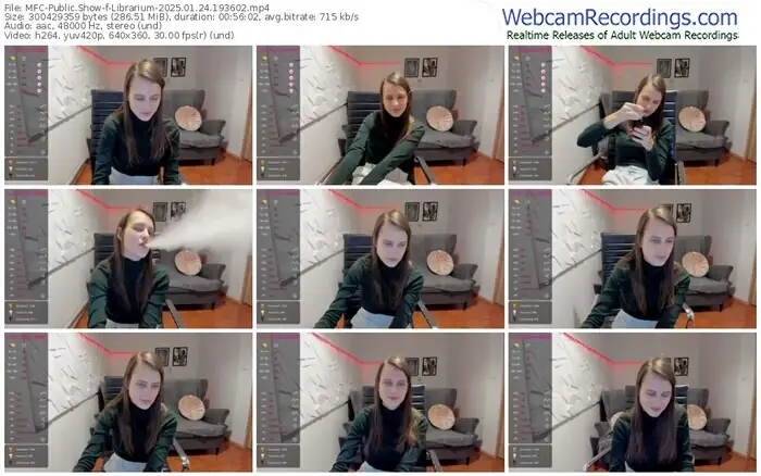 myfreecams-librarium-01-24-2025-19-36-02