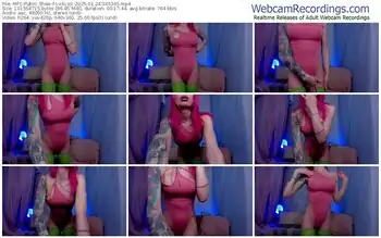 myfreecams-licklizz-01-24-2025-04-53-45
