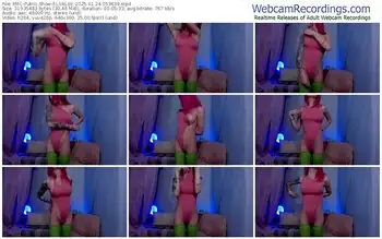 myfreecams-licklizz-01-24-2025-05-36-39