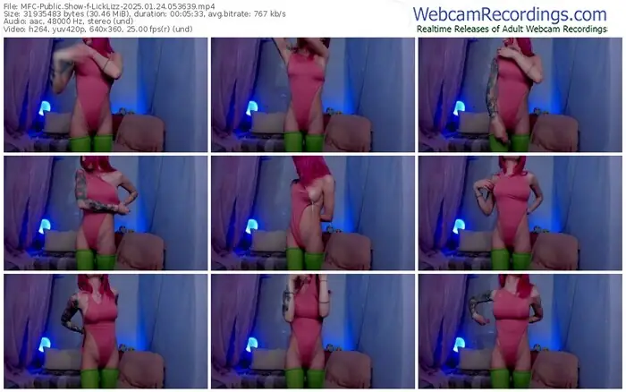 myfreecams-licklizz-01-24-2025-05-36-39
