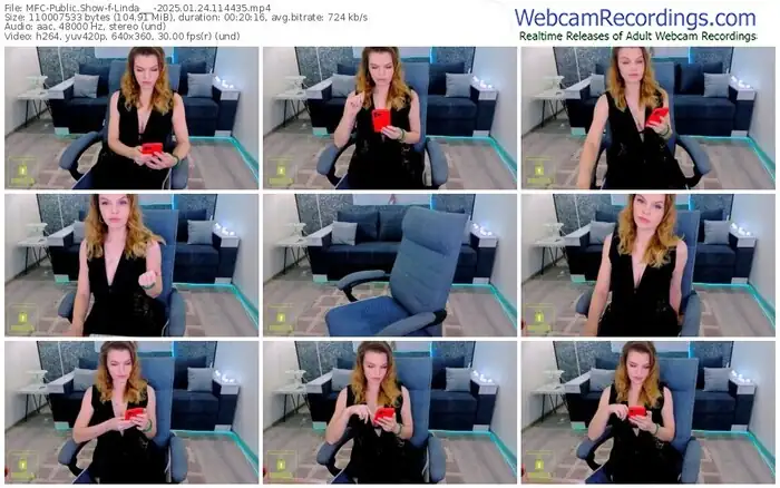 myfreecams-linda___-01-24-2025-11-44-35