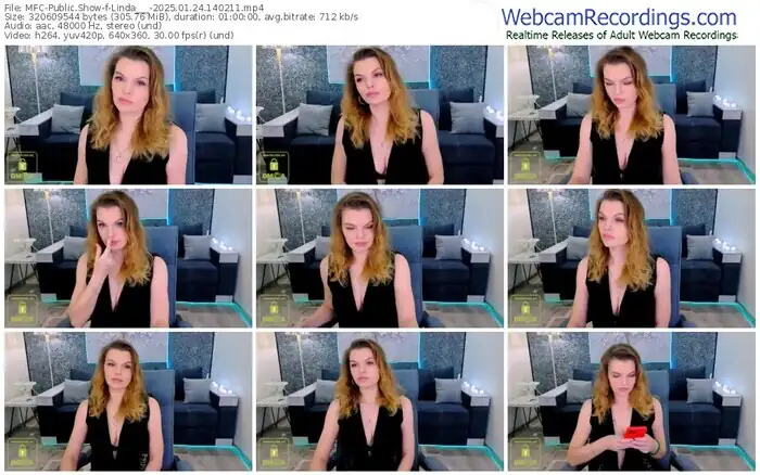 myfreecams-linda___-01-24-2025-14-02-11