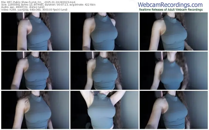 myfreecams-love_on__-01-24-2025-08-33-23