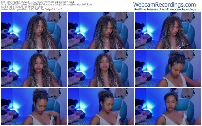 myfreecams-lucky_baby-01-24-2025-16-06-17