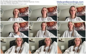 myfreecams-lucylux1-01-24-2025-19-17-13