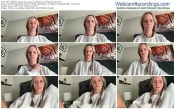 myfreecams-lucylux1-01-24-2025-19-17-13