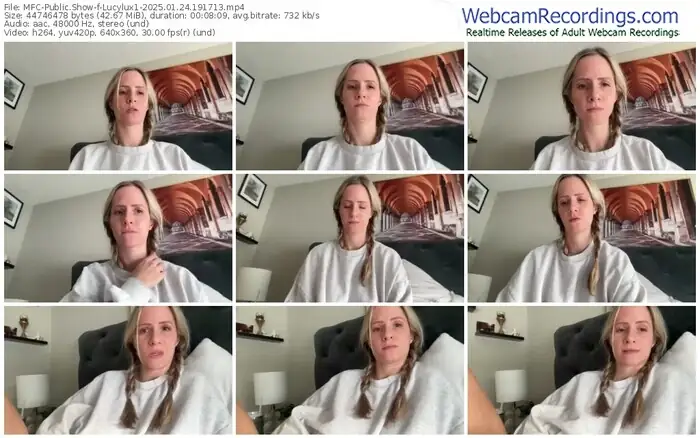 myfreecams-lucylux1-01-24-2025-19-17-13