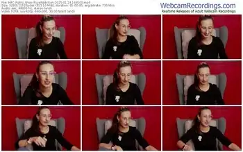 myfreecams-lysaddiction-01-24-2025-16-45-00