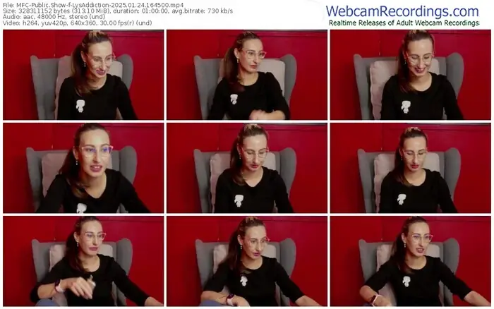 myfreecams-lysaddiction-01-24-2025-16-45-00