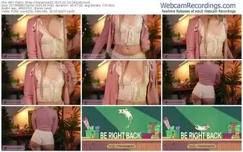 myfreecams-manarose27-01-24-2025-04-32-40