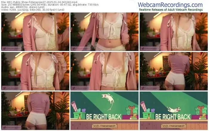 myfreecams-manarose27-01-24-2025-04-32-40