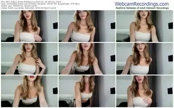 myfreecams-maryyco-01-24-2025-18-11-11