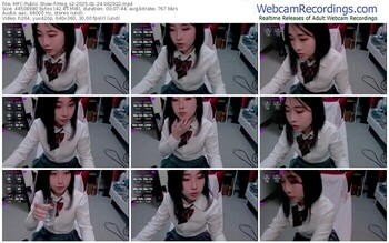 myfreecams-meg_s2-01-24-2025-06-29-22