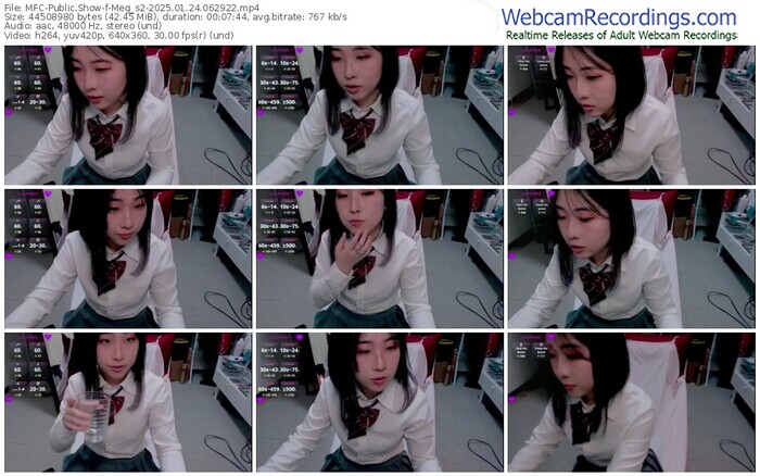 myfreecams-meg_s2-01-24-2025-06-29-22