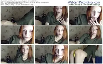 myfreecams-melissa8malis-01-24-2025-17-44-07