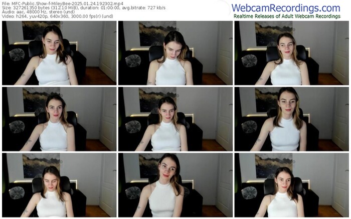 myfreecams-mileybee-01-24-2025-19-23-02