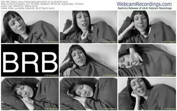 myfreecams-minniemoralia-01-24-2025-20-41-50