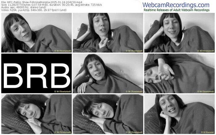 myfreecams-minniemoralia-01-24-2025-20-41-50