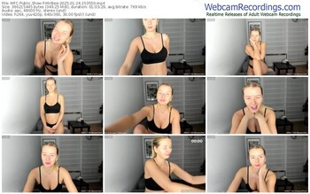 myfreecams-mirbee-01-24-2025-15-35-50