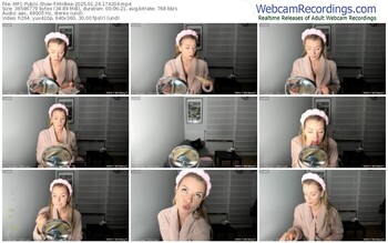 myfreecams-mirbee-01-24-2025-17-42-04