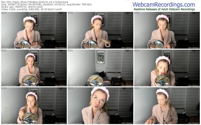 myfreecams-mirbee-01-24-2025-17-42-04
